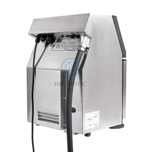 Liên tục nhân vật nhỏ 1580 + cij máy in phun Thời hạn sử dụng mã vạch 1240 máy in 1280 - Product Image 1