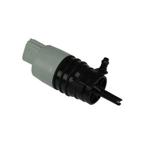 67127302589 67126934160 67127298309 <span class=keywords><strong>parabrezza</strong></span> anteriore tergicristallo elettrico motore pompa per <span class=keywords><strong>BMW</strong></span> 1 3 5 6 7 serie <span class=keywords><strong>X1</strong></span> - Product Image 1