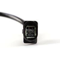 Sonde lambda d'oxygène amont pour marque OEM/ODM 234-5714