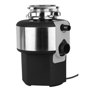 Dengshang Máquina de compostaje de residuos de alimentos eficiente personalizada Fabricante Máquina de reciclaje de residuos de alimentos Compostaje - Product Image 1