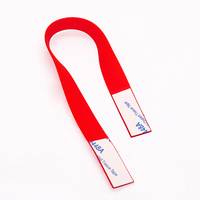 Support de téléphone universel flexible en silicone avec sangle pour doigt, adhésif 3M, compatible avec la charge sans fil, réutilisable pour les téléphones portables