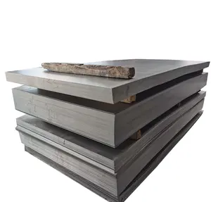 Astm a36 q235 ms hardened mild weather resistant cold rolled checker carbon steel plate weight price per ton