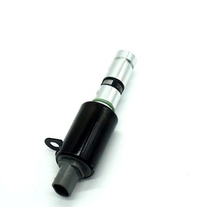 Valve de contrôle d'huile Hyundai Kia 24355-3C200 1513200107 pour la régulation de la pression d'huile du moteur, pièce de rechange - Product Image 4