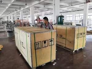 Jinko <span class=keywords><strong>Talesun</strong></span> Goosun 400วัตต์410วัตต์450วัตต์470วัตต์500วัตต์ขายส่งแผงเซลล์แสงอาทิตย์ - Product Image 5