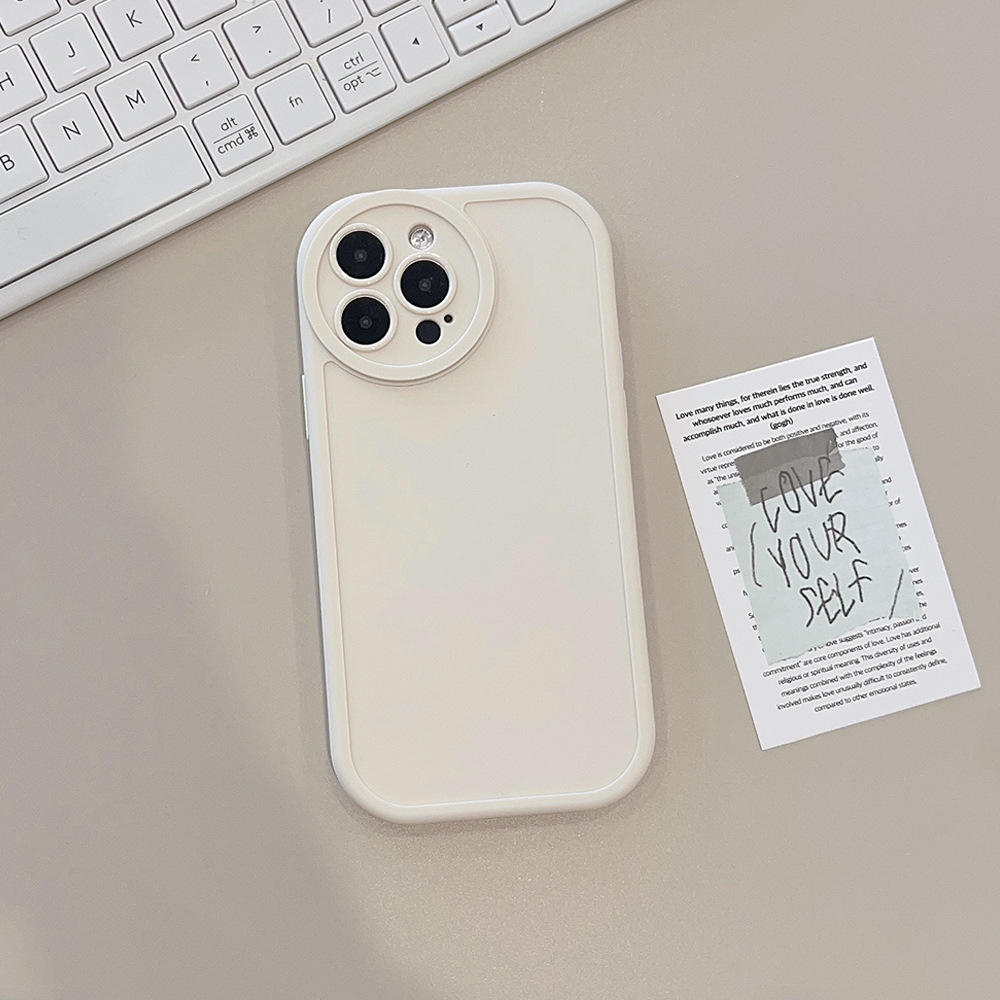 เหลืองอ่อน