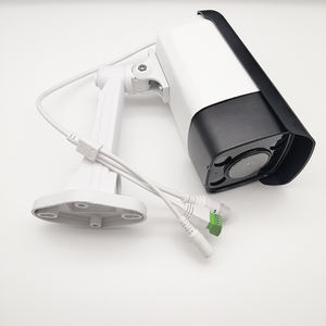 <span class=keywords><strong>Compteur</strong></span> de trafic IA pour compter les voitures et les personnes, utilisation en extérieur, <span class=keywords><strong>compteur</strong></span> IP65 étanche, dispositif de comptage entrée-sortie - Product Image 2