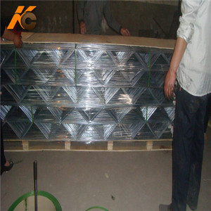 Lưới Gia Cố Gạch Gia Cố Lưới Nhà Máy Mạ Kẽm Nóng - Product Image 6