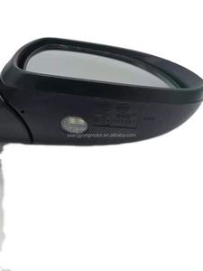 SSANGYONG ESPEJO 2/S-LH 7895034120 7896034120 7891734020 7892734020 ACTYON KYRON REXTON KORANDO C MUSSO <span class=keywords><strong>RODIUS</strong></span> TIVOLI - Product Image 3