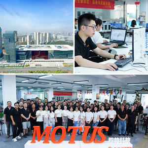 Удивительная Летающая игра, оборудование для кинотеатра, система кинотеатра <span class=keywords><strong>7d</strong></span>, кинотеатр 6dof, кинотеатры - Product Image 6