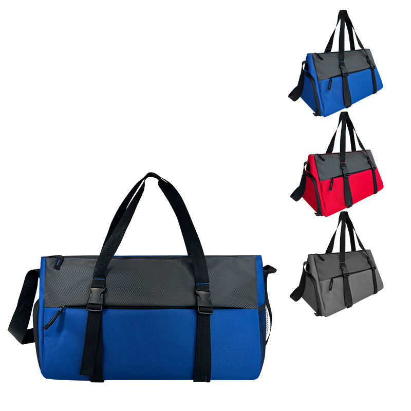 ปรับแต่ง