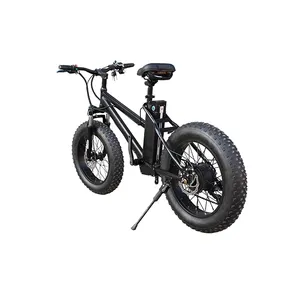 Подвеска для велосипеда fatbike mtb bafang, велосипед со средним приводом G510, рама 1000 Вт, широкие шины ebike / 48 в 1000 Вт G510, ультра Электрический велосипед