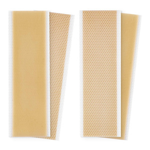 Fabricante de parches de gel cosmético para cicatrices de quemaduras y heridas, gel de silicona para cicatrices, cirugía de doble párpado y cesárea - Product Image 2
