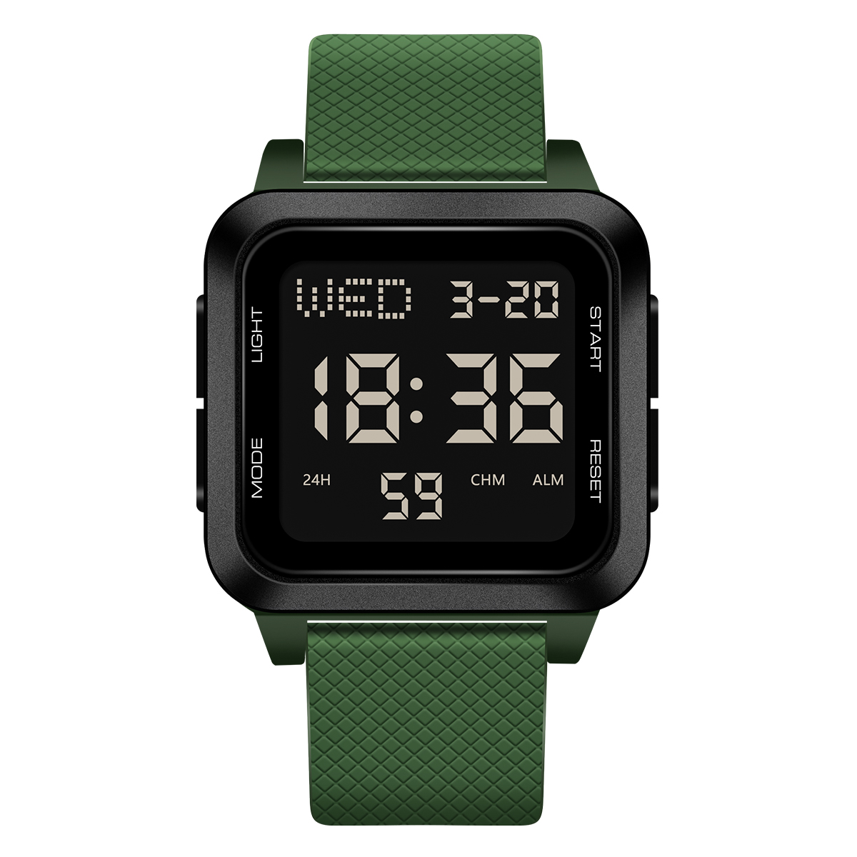 1152-2-Vert