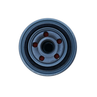 Filtres auto personnalisés 26300-35056 air/huile/carburant/cabine, accessoires auto, filtre d'origine pour Hyundai/KIA/Mitsubishi