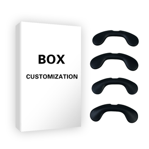 Nouveau kit de bande nasale, bandes nasales gonflables anti-ronflement pour prévenir le ronflement grâce à la respiration nasale - Product Image 5