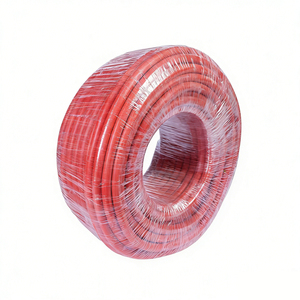 <span class=keywords><strong>Cable</strong></span> de Silicona de 75 mm² Súper Flexible para Altas Temperaturas 200°C ℃   <span class=keywords><strong>Cable</strong></span> de Cobre Estañado para Máquina de Calentamiento por Inducción, <span class=keywords><strong>Cable</strong></span> de Soldadura de Alta Resistencia - Product Image 2