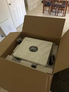 <span class=keywords><strong>Inversor</strong></span> Fotovoltaico <span class=keywords><strong>Growatt</strong></span> 50/60Hz Spf 6000Es Plus <span class=keywords><strong>6000W</strong></span>, <span class=keywords><strong>Inversor</strong></span> <span class=keywords><strong>Growatt</strong></span> 6Kw, <span class=keywords><strong>Inversor</strong></span> Spf 5000Es, Spf 6000Es Plus - Product Image 4