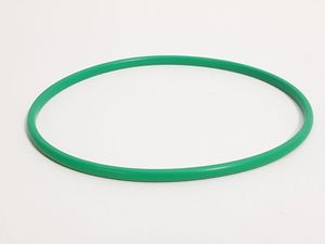 Anneau de verrouillage et joint de réservoir de carburant OEM 153124 pour Citroën Berlingo <span class=keywords><strong>Peugeot</strong></span> 206 207 <span class=keywords><strong>208</strong></span> 307 308 407 RCZ 3008 5008 - Product Image 2