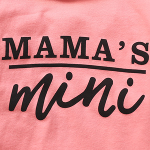 เสื้อสเวตเตอร์ลายเสือดาวสำหรับเด็กผู้หญิงใส่ฤดูใบไม้ร่วงฤดูหนาวเสื้อสเวตเชิ้ตลายเสือดาวสีชมพูชุดเสื้อผ้าเด็กวัยหัดเดินพร้อมที่คาดผม - Product Image 4