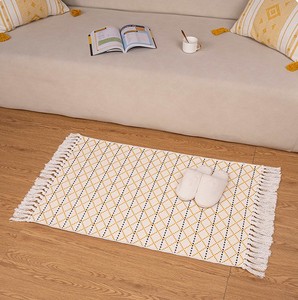 <span class=keywords><strong>Tapis</strong></span> <span class=keywords><strong>de</strong></span> <span class=keywords><strong>porte</strong></span> d'entrée tissé jacquard <span class=keywords><strong>de</strong></span> style nordique personnalisé avec motif <span class=keywords><strong>de</strong></span> couleur unie <span class=keywords><strong>tapis</strong></span> <span class=keywords><strong>de</strong></span> sol <span class=keywords><strong>tapis</strong></span> <span class=keywords><strong>de</strong></span> <span class=keywords><strong>seuil</strong></span> <span class=keywords><strong>de</strong></span> fenêtre et couverture - Product Image 3