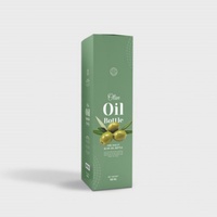 Boîte d'emballage en papier personnalisée avec logo pour savon, bougie, parfum, cosmétique, soin de la peau, emballage de produits en papier pour la vente au détail