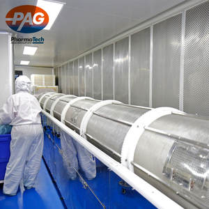 Etiqueta Privada belleza colágeno vitaminas <span class=keywords><strong>c</strong></span> <span class=keywords><strong>c</strong></span>ápsula - Product Image 4