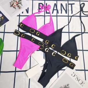 <span class=keywords><strong>Micro</strong></span> Bikini Personalizado con Logotipo, <span class=keywords><strong>Tanga</strong></span> Extrema, Bikini Sexy, Mini Traje de Baño para Damas - Product Image 6
