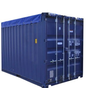 <span class=keywords><strong>40gp</strong></span> khô hàng hóa <span class=keywords><strong>container</strong></span> Chất lượng cao <span class=keywords><strong>container</strong></span> 40 chân cao Cubic <span class=keywords><strong>New</strong></span> <span class=keywords><strong>container</strong></span> biển sử dụng - Product Image 3