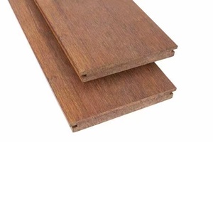 <span class=keywords><strong>Terrasse</strong></span> en <span class=keywords><strong>bambou</strong></span> <span class=keywords><strong>de</strong></span> panneau <span class=keywords><strong>de</strong></span> plate-forme en <span class=keywords><strong>bambou</strong></span> solide extérieure durable et stable <span class=keywords><strong>pour</strong></span> le decking - Product Image 1