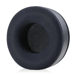Almohadillas de Gel de refrigeración redondas de 90mm para auriculares AKG Pro Audio K845 K845BT K545 K540 K275 K267 K245 <span class=keywords><strong>K182</strong></span> K167 - Product Image 3