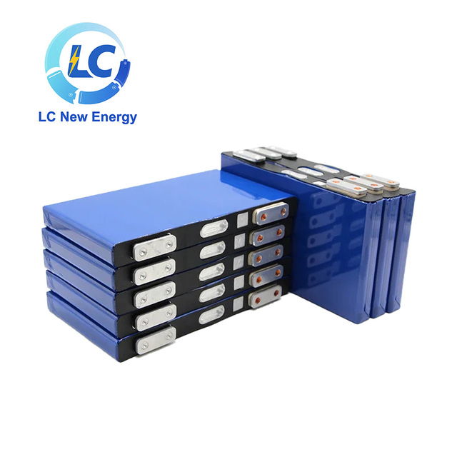 Sunwoda Catl Calb Byd 70C High Rate Discharge Battery 3.7v 5.2Ah 6.2Ah 6.9Ah Baterias De Litio for EV RV Scooter Starter Audio