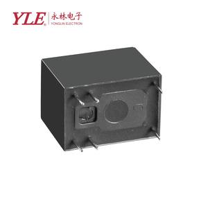 6-футовое электромагнитное реле - Product Image 2