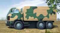 Usine à vendre Promotionnel Personnalisé Festival Événement Réservoir Gonflable Faux Cible Modèle Missile Véhicule Air Soufflé