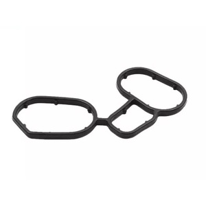 อะไหล่11427508970สำหรับเปลี่ยนเครื่องยนต์ N46 N42 BMW - Product Image 4