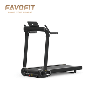 Fitness Cardio Gym Usage Domestique Électronique Semi Commercial <span class=keywords><strong>Tapis</strong></span> Roulant <span class=keywords><strong>18km</strong></span> Haute Vitesse Fit Corps Forte <span class=keywords><strong>Tapis</strong></span> Roulant Machine - Product Image 2