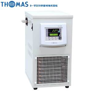 Enfriador Portátil Thomas TRL-107NH 117MVSFR NF, Equipo de Refrigeración Vertical - Product Image 3