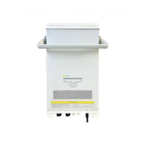 Compteur de puissance numérique Yokogawa WT110, instrument de mesure électronique, usage général, garantie de 3 mois, origine japonaise, OEM personnalisé - Product Image 4