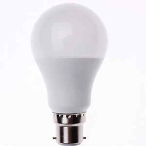 Thời trang mới OEM ánh sáng bóng Đèn LED Đèn 5W 7W 9W <span class=keywords><strong>11W</strong></span> 15W OEM A60 dẫn bóng đèn - Product Image 1