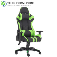 Kursi Gaming PC Kantor Komputer Mobil Balap Toko Online