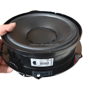 Altoparlante <span class=keywords><strong>di</strong></span> qualità 1 q0035454dhigh, Dynaudio da 8 pollici 8Ω per Volkswagens Teramont Pa-ssat Arteon (CC) Tou-areg, ecc - Product Image 3