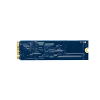 قرص صلب SSD من نوع SN740 بسعة 1 تيرابايت M.2 2230 PCIe Gen 4x4، متوفر أيضًا بسعة 2 تيرابايت و512 جيجابايت لأجهزة Surface ProX وSurface Laptop 3 وSteam Deck