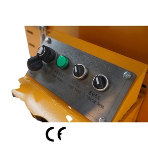 รถบดอัดไฮดรอลิกแบบสองดรัม 700 กก. สำหรับงานก่อสร้าง - Product Image 1