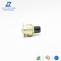 Connecteur circulaire standard russe OHS, câble mâle-femelle, prise 4, 7, 10, 50 broches