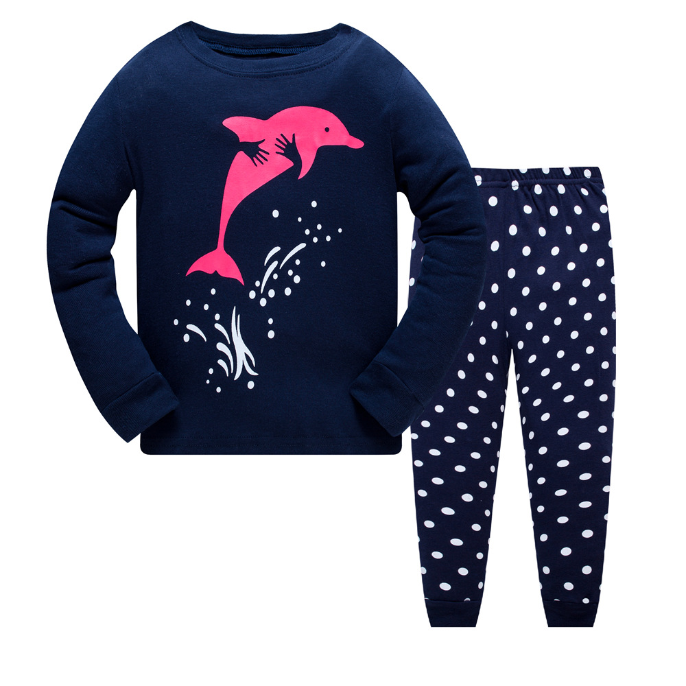 NB1187(MOQ: stesso colore 5 pezzi presi insieme)