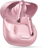 Soundcore par Anker Liberty 4 Écouteurs sans fil à réduction de bruit Écouteurs pro à réduction de bruit