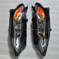 Phares avant de voiture haute performance 84705023 84705024 84705025 84705026 84705027 pour Ch-evrolet Malibu XL