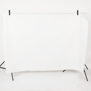 Photographie PVC Vinyle Mat Fond Toile de Fond pour Photo Vidéo Studio Bleu Blanc Noir Vert Écran Retour Drop - Product Image 4