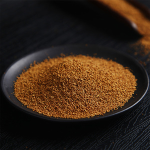 Cao Cấp Khỏe Mạnh Vegan Đường Miễn Phí Himalaya Đen Tartary Kiều Mạch Trà 100% Tinh Khiết Thiên Nhiên Hương vị Trà Trong Bọc Túi Trà Gói 5G - Product Image 5