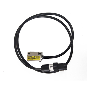 A860-2162-V001 FANUC Ac Servo Sensor for Cnc Machines - Product Image 1