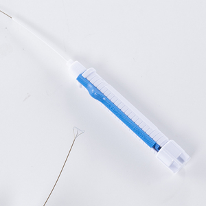 Cesta Desechable Personalizable con Logotipo para Extracción <span class=keywords><strong>de</strong></span> Cálculos Urológicos, Fabricante OEM con Envío Rápido para Uso Clínico - Product Image 2
